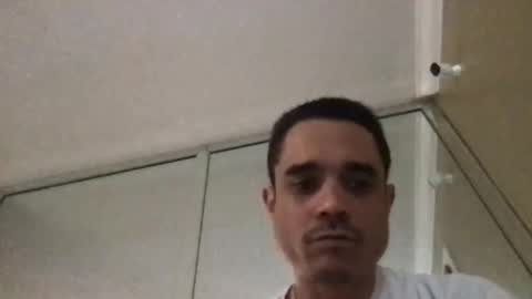 Snapshot of loving_bbw chatting on 1, 2, 2026 DarkGhost online show from 1, 2, 2026