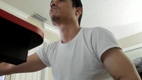 Snapshot of loving_bbw chatting on 15, 2, 2026 DarkGhost online show from 15, 2, 2026