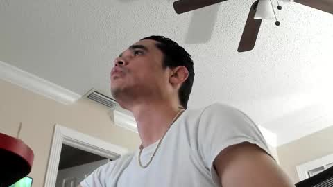 Snapshot of loving_bbw chatting on 18, 2, 2026 DarkGhost online show from 18, 2, 2026