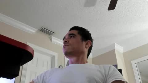 Snapshot of loving_bbw chatting on 20, 2, 2026 DarkGhost online show from 20, 2, 2026