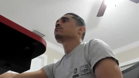 Snapshot of loving_bbw chatting on 23, 2, 2026 DarkGhost online show from 23, 2, 2026