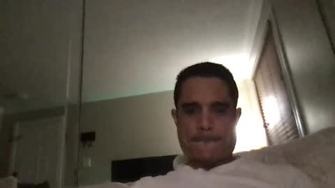 Snapshot of loving_bbw chatting on 21, 3, 2026 DarkGhost online show from 21, 3, 2026