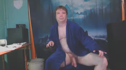 Snapshot of loving_boy5 chatting on 20, 11, 2025 loving boy4u online show from 20, 11, 2025