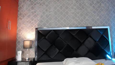 Darcy online show from 3, 3, 2025