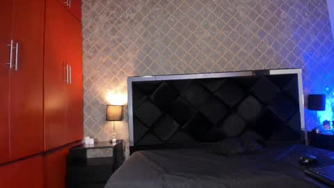 Darcy online show from 8, 3, 2025