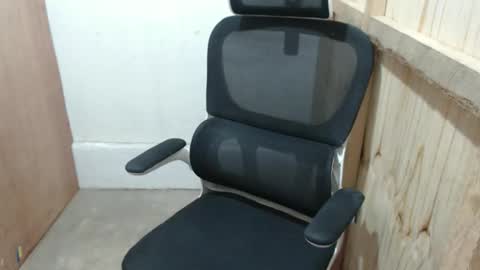 loving_ellah19 online show from 10, 11, 2025