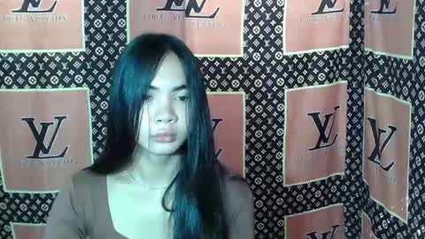 loving_rhean online show from 19, 11, 2025