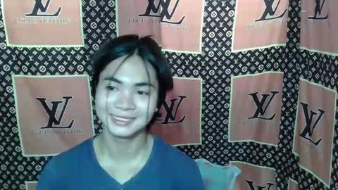 loving_rhean online show from 21, 11, 2025