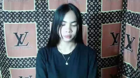 loving_rhean online show from 22, 12, 2025