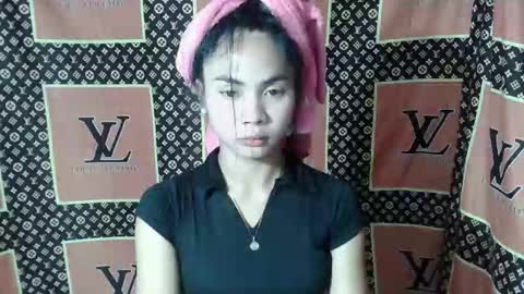 loving_rhean online show from 6, 1, 2026