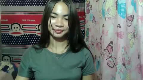 Snapshot of loving_rhean chatting on 20, 5, 2026 loving_rhean online show from 20, 5, 2026