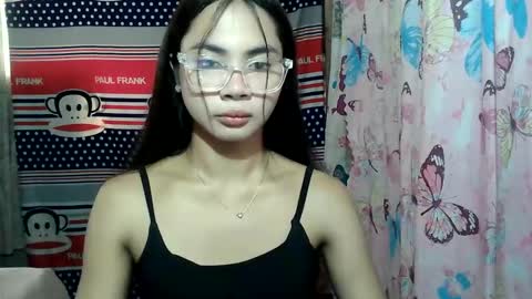 Snapshot of loving_rhean chatting on 22, 5, 2026 loving_rhean online show from 22, 5, 2026