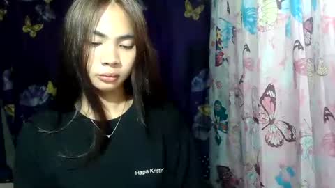 Snapshot of loving_rhean chatting on 17, 6, 2026 loving_rhean online show from 17, 6, 2026