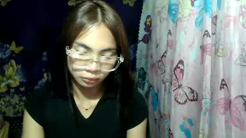 Snapshot of loving_rhean chatting on 21, 6, 2026 loving_rhean online show from 21, 6, 2026