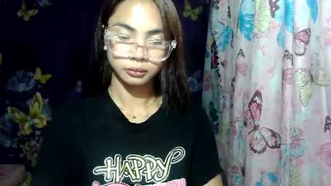 Snapshot of loving_rhean chatting on 23, 6, 2026 loving_rhean online show from 23, 6, 2026
