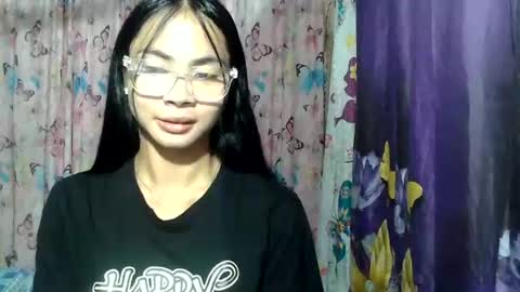 Snapshot of loving_rhean chatting on 30, 6, 2026 loving_rhean online show from 30, 6, 2026