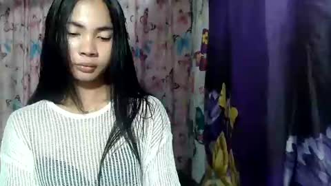 Snapshot of loving_rhean chatting on 7, 7, 2026 loving_rhean online show from 7, 7, 2026