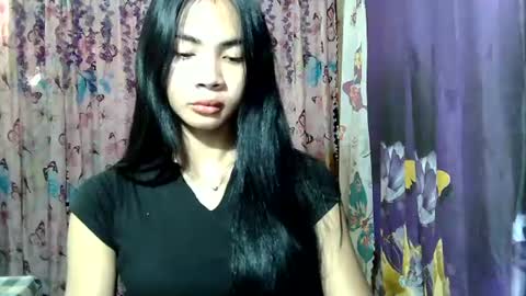 Snapshot of loving_rhean chatting on 21, 7, 2026 loving_rhean online show from 21, 7, 2026