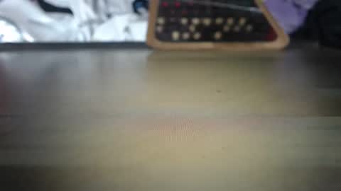 Scarlet online show from 3, 2, 2026