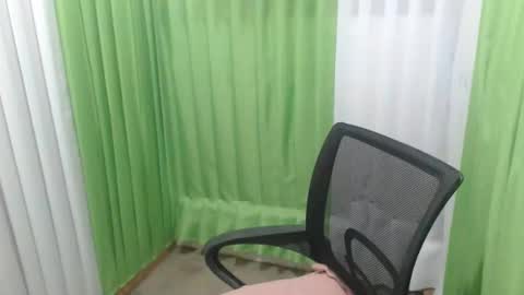 Scarlet online show from 16, 2, 2026