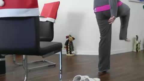 lovingcouple1969 online show from 20, 12, 2025