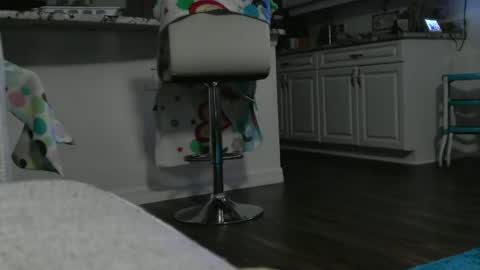 lovingcouple1969 online show from 22, 3, 2026