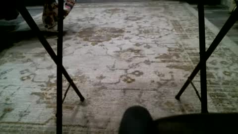 lovingcouple1969 online show from 19, 4, 2026