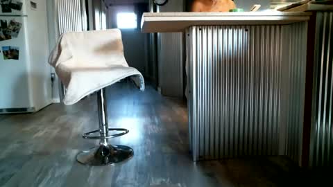 lovingcouple1969 online show from 29, 6, 2026