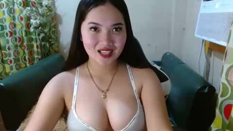Marie online show from 19, 3, 2026