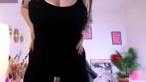 Call me Aphrodite online show from 4, 3, 2026