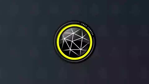 Lovingmonaru969 online show from 14, 11, 2025