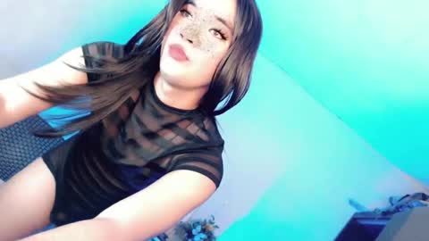 Lovingmonaru969 online show from 24, 7, 2026