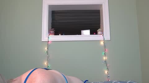 Summer online show from 16, 12, 2024