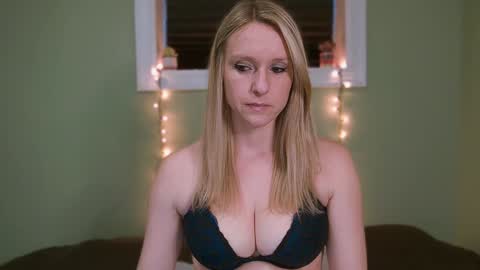 Summer online show from 12, 3, 2025