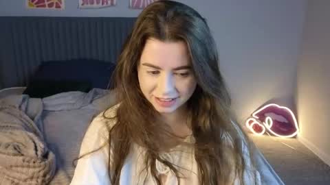 Erika online show from 2, 3, 2026