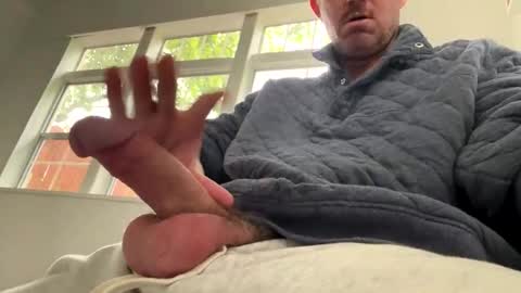 lovinreach online show from 3, 5, 2026