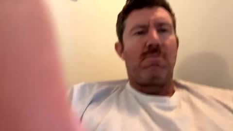 lovinreach online show from 12, 5, 2026