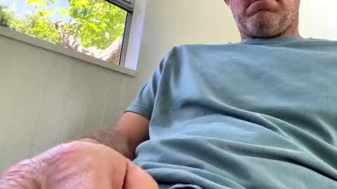 lovinreach online show from 23, 5, 2026