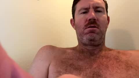 lovinreach online show from 15, 7, 2026