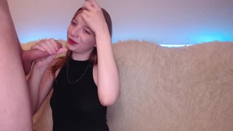 Snapshot of lovirss chatting on 4, 12, 2024 lovirss online show from 4, 12, 2024