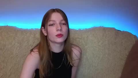 Snapshot of lovirss chatting on 21, 2, 2025 lovirss online show from 21, 2, 2025