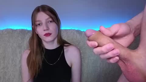 Snapshot of lovirss chatting on 27, 2, 2025 lovirss online show from 27, 2, 2025