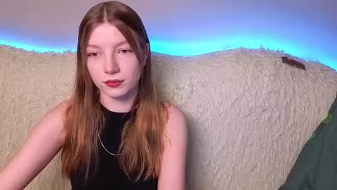 Snapshot of lovirss chatting on 6, 10, 2025 lovirss online show from 6, 10, 2025