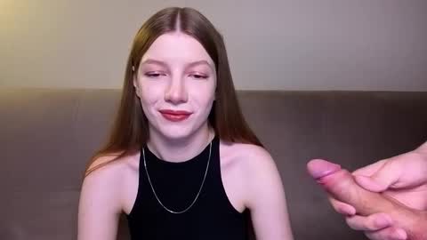 Snapshot of lovirss chatting on 24, 11, 2025 lovirss online show from 24, 11, 2025