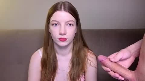 Snapshot of lovirss chatting on 25, 11, 2025 lovirss online show from 25, 11, 2025