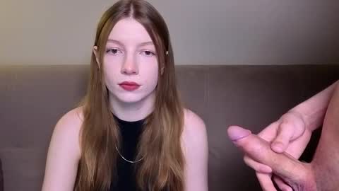 Snapshot of lovirss chatting on 28, 11, 2025 lovirss online show from 28, 11, 2025