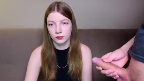 Snapshot of lovirss chatting on 30, 11, 2025 lovirss online show from 30, 11, 2025