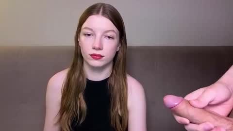 Snapshot of lovirss chatting on 11, 1, 2026 lovirss online show from 11, 1, 2026