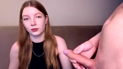 Snapshot of lovirss chatting on 12, 2, 2026 lovirss online show from 12, 2, 2026