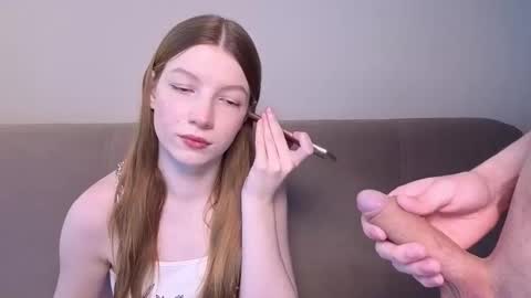 Snapshot of lovirss chatting on 1, 3, 2026 lovirss online show from 1, 3, 2026